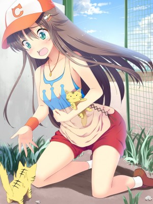 [PIXIV] B-銀河一日目東Ａ35a (9016)_0827_9016_31593551_p0