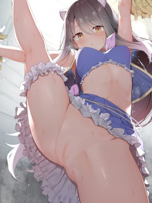 [PIXIV] B-銀河一日目東Ａ35a (9016)_0147_9016_84860262_p1