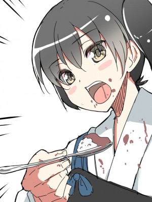[PIXIV] B-銀河一日目東Ａ35a (9016)_0713_9016_38865557_p1