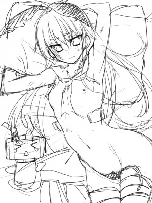 [PIXIV] B-銀河一日目東Ａ35a (9016)_0538_9016_52282407_p7