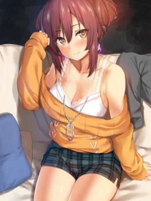 [PIXIV] B-銀河一日目東Ａ35a (9016)_0286_9016_71252029_p0
