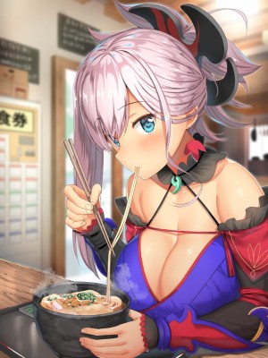 [PIXIV] B-銀河一日目東Ａ35a (9016)_0312_9016_68329981_p0