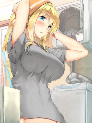 [PIXIV] B-銀河一日目東Ａ35a (9016)_0448_9016_55502222_p0