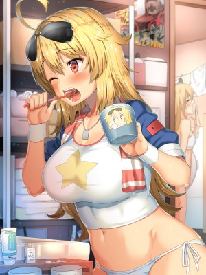 [PIXIV] B-銀河一日目東Ａ35a (9016)_0311_9016_68549961_p0