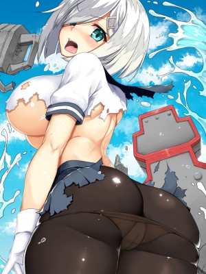 [PIXIV] B-銀河一日目東Ａ35a (9016)_0409_9016_58261383_p0