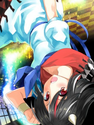[PIXIV] B-銀河一日目東Ａ35a (9016)_0696_9016_39069438_p0