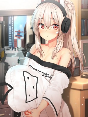 [PIXIV] B-銀河一日目東Ａ35a (9016)_0290_9016_70741221_p0