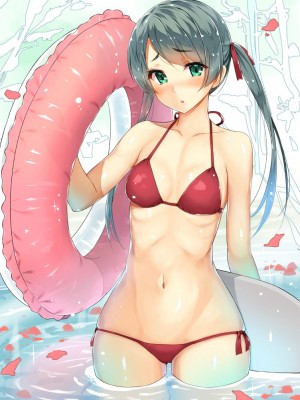 [PIXIV] B-銀河一日目東Ａ35a (9016)_0404_9016_58574248_p0