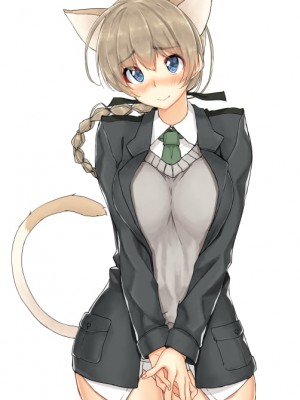 [PIXIV] B-銀河一日目東Ａ35a (9016)_0436_9016_56116165_p9