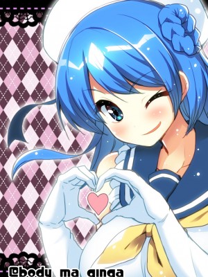 [PIXIV] B-銀河一日目東Ａ35a (9016)_0518_9016_52282407_p27