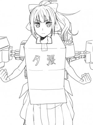 [PIXIV] B-銀河一日目東Ａ35a (9016)_0716_9016_38434517_p14