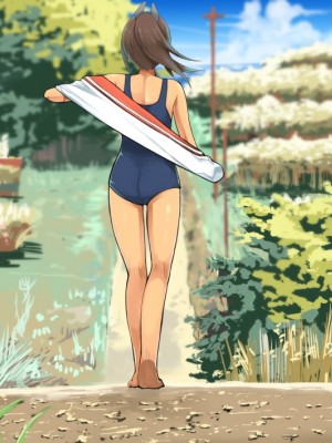 [PIXIV] B-銀河一日目東Ａ35a (9016)_0684_9016_40527700_p0