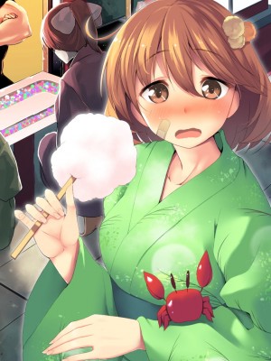 [PIXIV] B-銀河一日目東Ａ35a (9016)_0494_9016_53245138_p8
