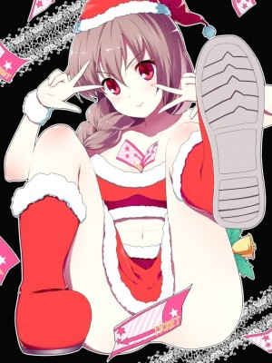 [PIXIV] B-銀河一日目東Ａ35a (9016)_0800_9016_32434695_p0