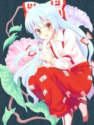 [PIXIV] B-銀河一日目東Ａ35a (9016)_0838_9016_28979371_p0
