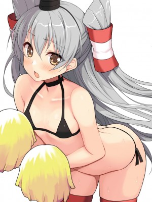 [PIXIV] B-銀河一日目東Ａ35a (9016)_0507_9016_52563875_p0