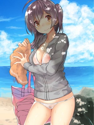 [PIXIV] B-銀河一日目東Ａ35a (9016)_0446_9016_55665779_p0