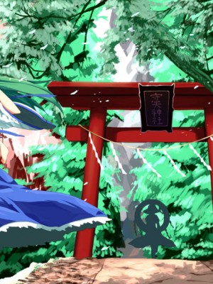 [PIXIV] B-銀河一日目東Ａ35a (9016)_0865_9016_25560194_p0