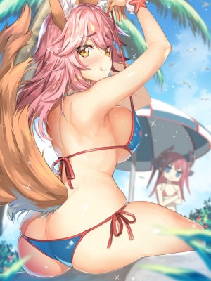 [PIXIV] B-銀河一日目東Ａ35a (9016)_0364_9016_63611880_p0