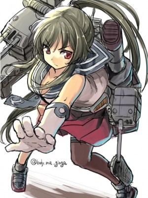 [PIXIV] B-銀河一日目東Ａ35a (9016)_0650_9016_43713897_p3