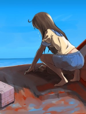 [PIXIV] B-銀河一日目東Ａ35a (9016)_0683_9016_40594549_p0