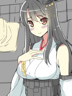 [PIXIV] B-銀河一日目東Ａ35a (9016)_0710_9016_38865557_p4