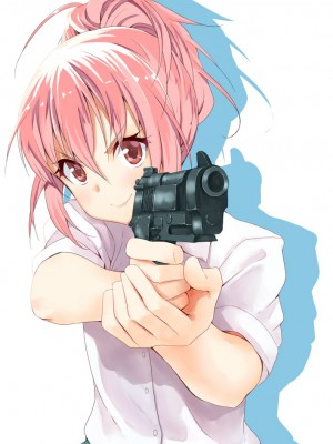 [PIXIV] B-銀河一日目東Ａ35a (9016)_0628_9016_45405378_p0