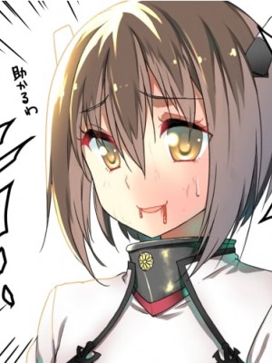 [PIXIV] B-銀河一日目東Ａ35a (9016)_0594_9016_49476241_p16