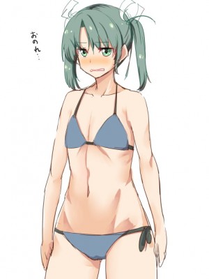 [PIXIV] B-銀河一日目東Ａ35a (9016)_0532_9016_52282407_p13