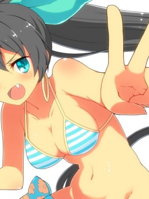 [PIXIV] B-銀河一日目東Ａ35a (9016)_0795_9016_32697973_p0