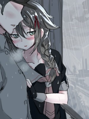 [PIXIV] B-銀河一日目東Ａ35a (9016)_0604_9016_49476241_p6