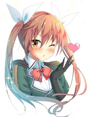 [PIXIV] B-銀河一日目東Ａ35a (9016)_0597_9016_49476241_p13