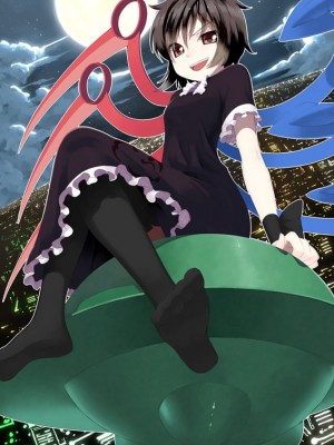 [PIXIV] B-銀河一日目東Ａ35a (9016)_0900_9016_22587448_p0