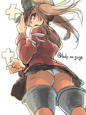 [PIXIV] B-銀河一日目東Ａ35a (9016)_0653_9016_43713897_p0