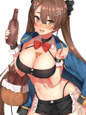 [PIXIV] B-銀河一日目東Ａ35a (9016)_0291_9016_70646229_p0