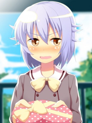 [PIXIV] B-銀河一日目東Ａ35a (9016)_0783_9016_33483570_p0