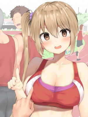 [PIXIV] B-銀河一日目東Ａ35a (9016)_0232_9016_77406256_p0