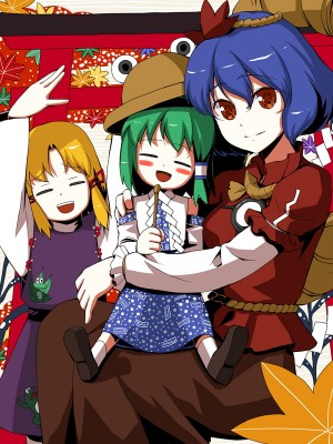 [PIXIV] B-銀河一日目東Ａ35a (9016)_1012_9016_1438890_p0
