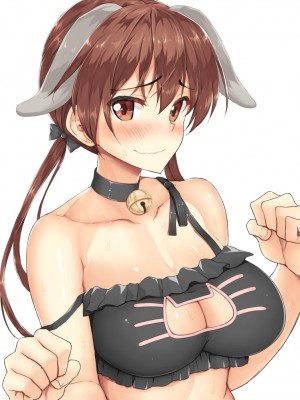 [PIXIV] B-銀河一日目東Ａ35a (9016)_0449_9016_55466756_p0
