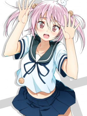 [PIXIV] B-銀河一日目東Ａ35a (9016)_0623_9016_47460297_p0