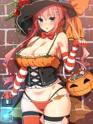 [PIXIV] B-銀河一日目東Ａ35a (9016)_0397_9016_59665331_p0