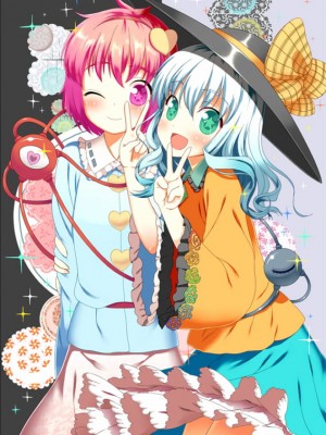 [PIXIV] B-銀河一日目東Ａ35a (9016)_0917_9016_20980863_p0