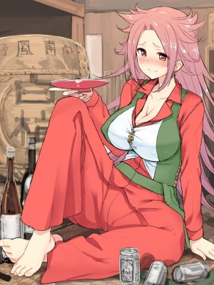 [PIXIV] B-銀河一日目東Ａ35a (9016)_0444_9016_56116165_p1