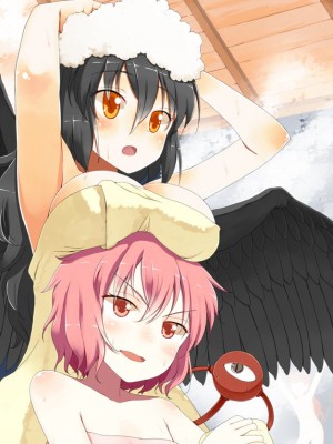 [PIXIV] B-銀河一日目東Ａ35a (9016)_0880_9016_24282759_p0