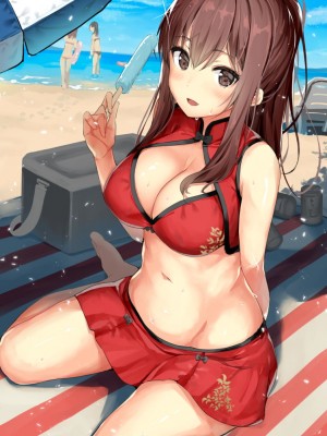 [PIXIV] B-銀河一日目東Ａ35a (9016)_0371_9016_62890058_p0