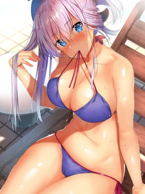 [PIXIV] B-銀河一日目東Ａ35a (9016)_0306_9016_69254248_p0