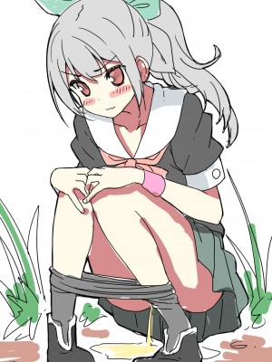 [PIXIV] B-銀河一日目東Ａ35a (9016)_0712_9016_38865557_p2