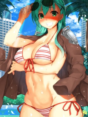 [PIXIV] B-銀河一日目東Ａ35a (9016)_0400_9016_59158234_p0