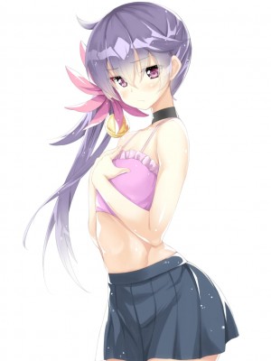 [PIXIV] B-銀河一日目東Ａ35a (9016)_0556_9016_51435302_p0