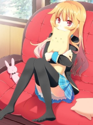 [PIXIV] B-銀河一日目東Ａ35a (9016)_0791_9016_33176173_p0
